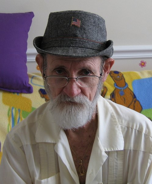 Gary Leonard-K4EEX Portrait.JPG